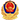 tsjingcheng.com备案号